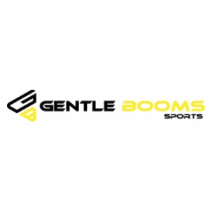 GBS Pickleball