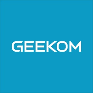 Geekom