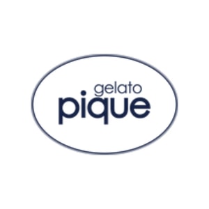 Gelato Pique