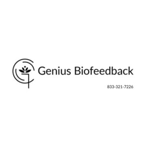 Genius Biofeedback Education