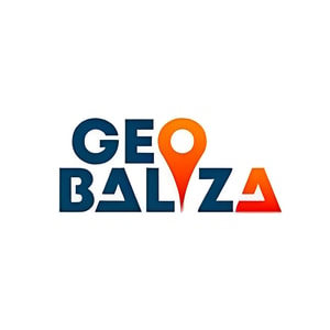 Geobaliza