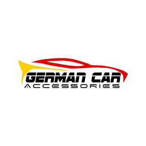 German Car Accessories