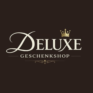 Geschenkshop-Deluxe