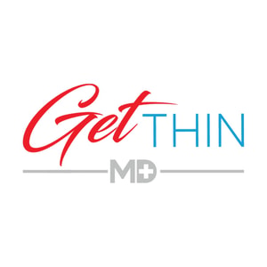 Get Thin USA