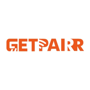 GetPairr