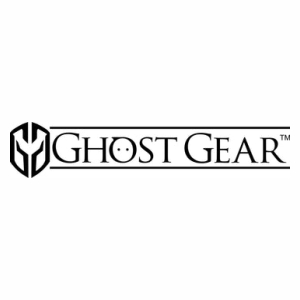 Ghost Gear