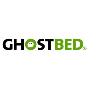GhostBed