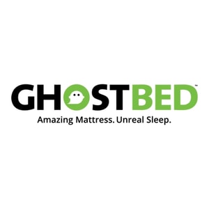 GhostBed