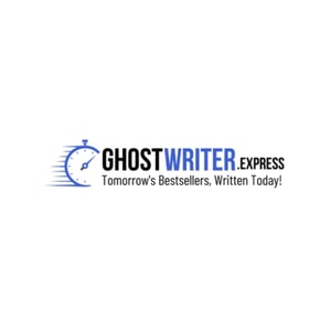 Ghostwriter Express