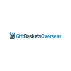 Gift Baskets Overseas