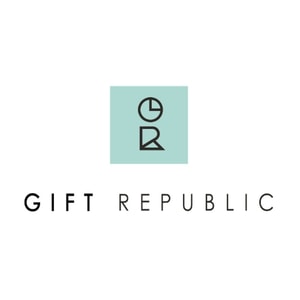 Gift Republic