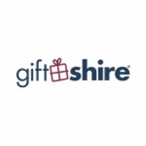 GiftShire