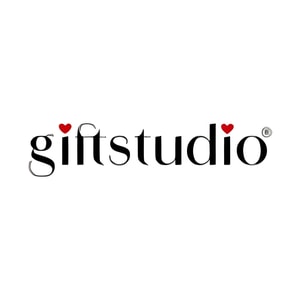GiftStudio
