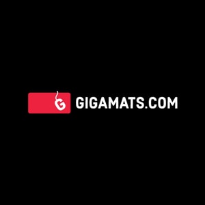 Gigamats.com