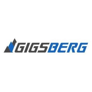 Gigsberg