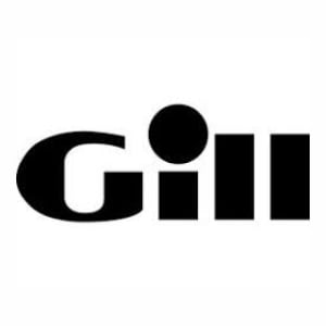 Gill Marine