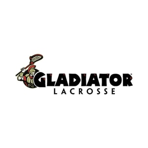Gladiator Lacrosse