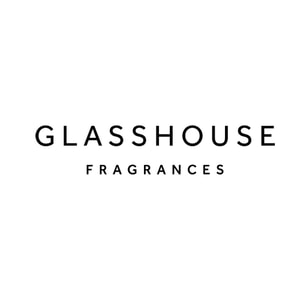 Glasshouse Fragrances