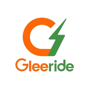 Gleeride