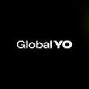 Global YO