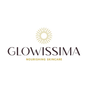 Glowissima