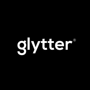 Glytter
