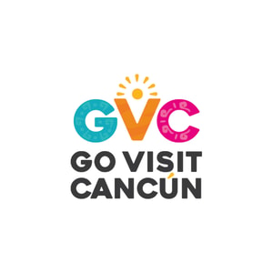 Go Visit Cancun