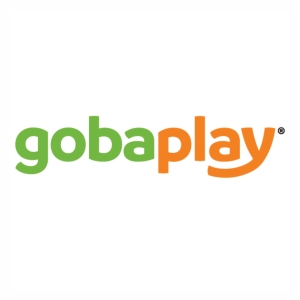 Gobaplay