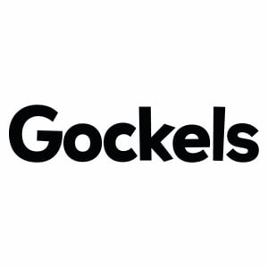 Gockels Food