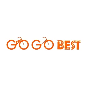 GOGOBEST BIKES