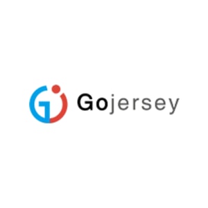 Gojersey