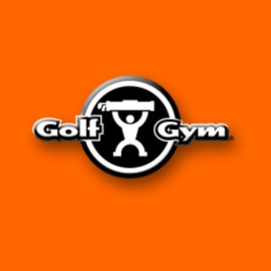 GolfGym