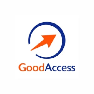 GoodAccess VPN