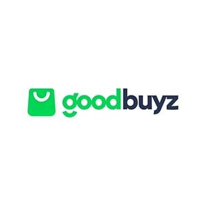 Goodbuyz