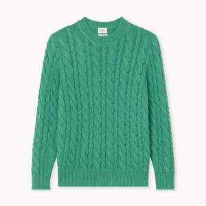 GWYN Peyton Sweater