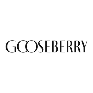 Gooseberry Intimates