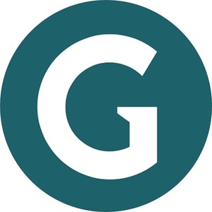 GoToSea