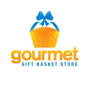 Gourmet Gift Basket Store