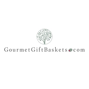 Gourmet Gift Baskets