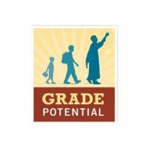 Grade Potential Tutoring