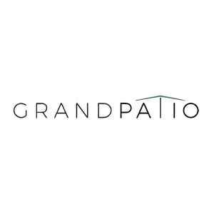 Grand Patio
