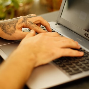 General Data Protection Regulation (GDPR) Training Global
