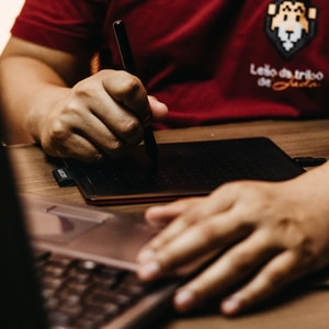 PCI DSS Lead Implementer Training Course