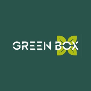 Green Box