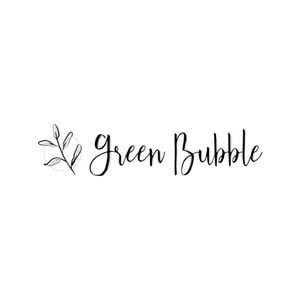 Green Bubble