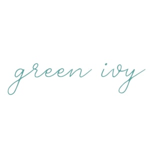 Green Ivy