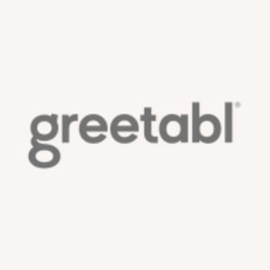 Greetabl