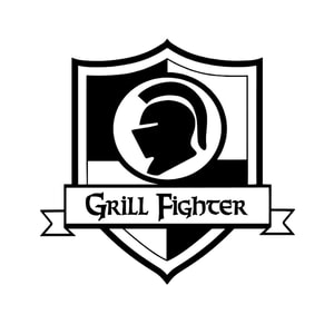 GrillFighter