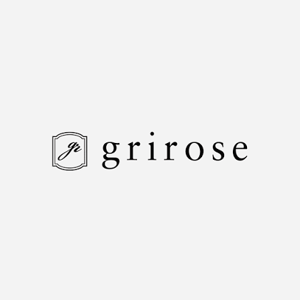 Grirose