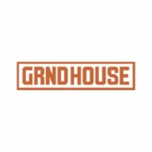 GRNDHOUSE